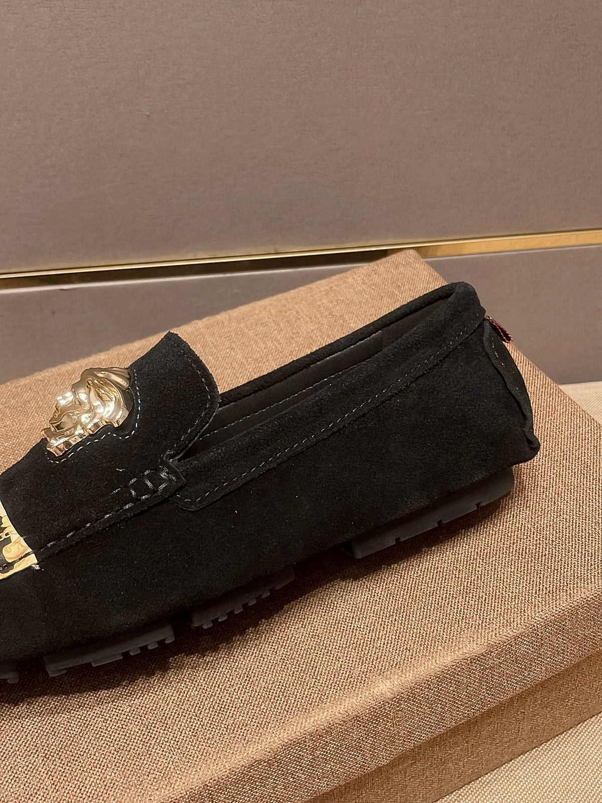 VS NEW Casual Driving Shoes XC0426092803