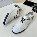 VS NEW Casual Sneakers XC0426092807
